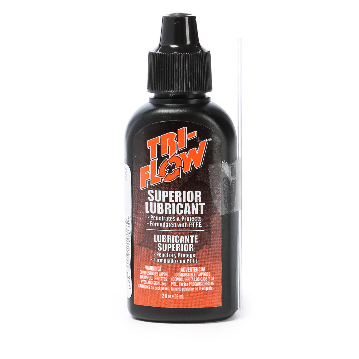 Tri-Flow Superior Lube
