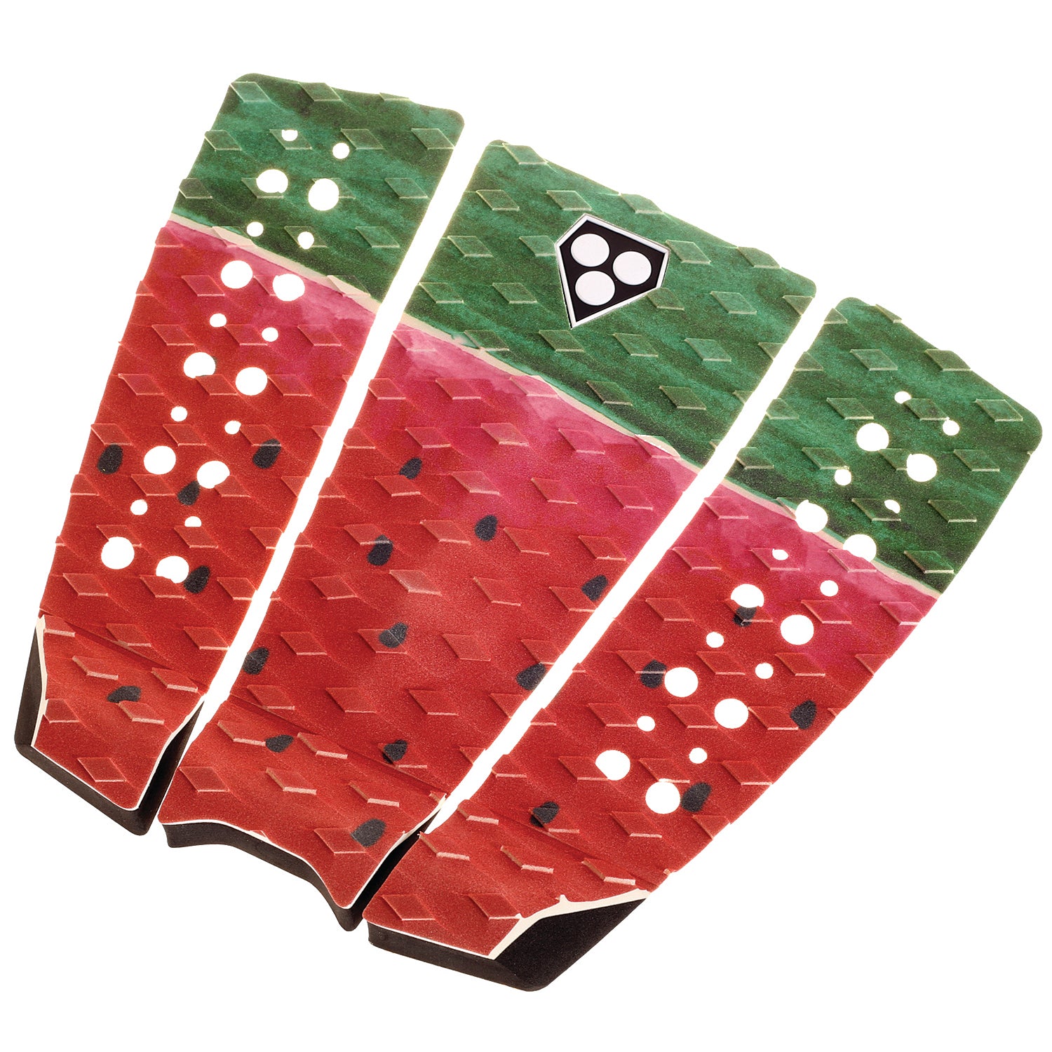 Gorilla Grip Phat - Thumbnail 4