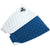Gorilla Grip Phat Two Traction Pad Navy