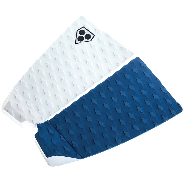 Gorilla Grip Phat Two Traction Pad Navy