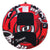 Obrien Screamer Tube Red