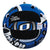 Obrien Super Screamer Tube Blue