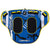 Obrien Hammer Head 2 Tube Blue Detail 1 View
