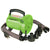 Obrien High Pressure 110V Inflator Green