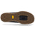 Giro Chamber Bike Shoes Black/Gum Sole View