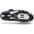 Giro Manta Shoes - Women's Black/White Sole View