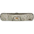 Dakine Freestyle Snowboard Bag Trophy