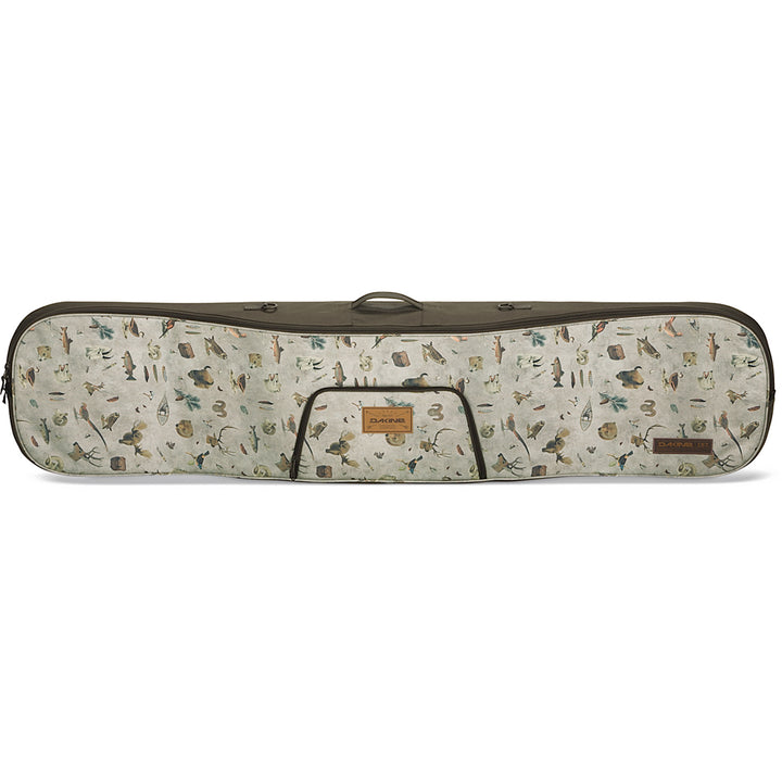 Dakine Freestyle Snowboard Bag Trophy