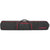 Dakine Concourse Double Ski Bag Phoenix