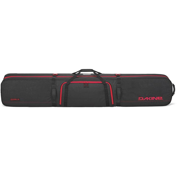 Dakine Concourse Double Ski Bag Phoenix