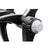 Thule Raceway Pro 2 Bike Carrier Black