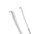 Thule Raceway Pro 2 Bike Carrier Black