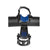 Thule Raceway Pro 2 Bike Carrier Black