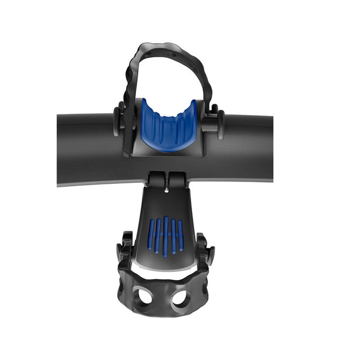Thule Raceway Pro 2 Bike Carrier Black