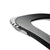Thule Raceway Pro 2 Bike Carrier Black