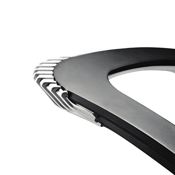 Thule Raceway Pro 2 Bike Carrier Black