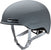 Smith Maze Bike Helmet Matte Cement