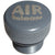 Fly High Air Release Plug None