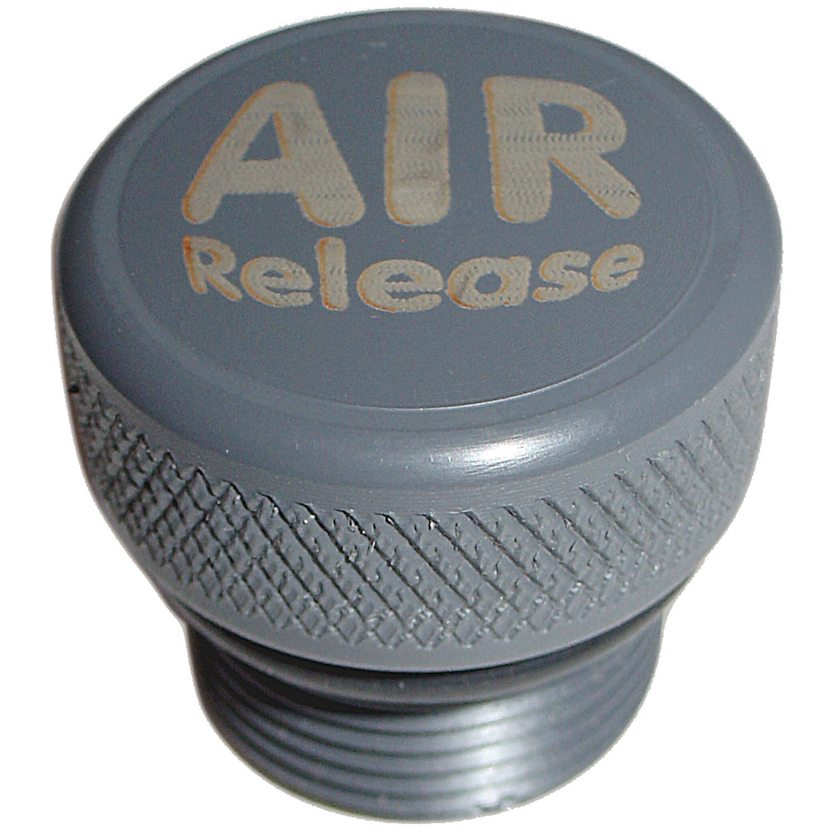 Fly High Air Release Plug None