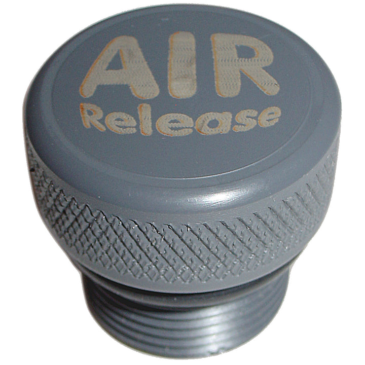 Fly High Air Release Plug None
