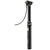 RockShox Reverb Seatpost - 125mm Black