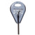 FCS Moulded Steel Keys Steel
