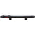 Yakima SupDawg Board Rack Black