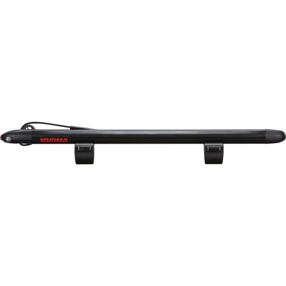 Yakima SupDawg Board Rack Black