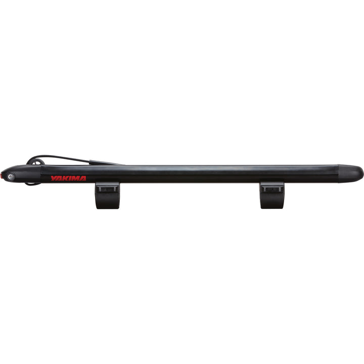 Yakima SupDawg Board Rack Black