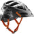 Bern Morrison Bike Helmet Matte Grey Camo