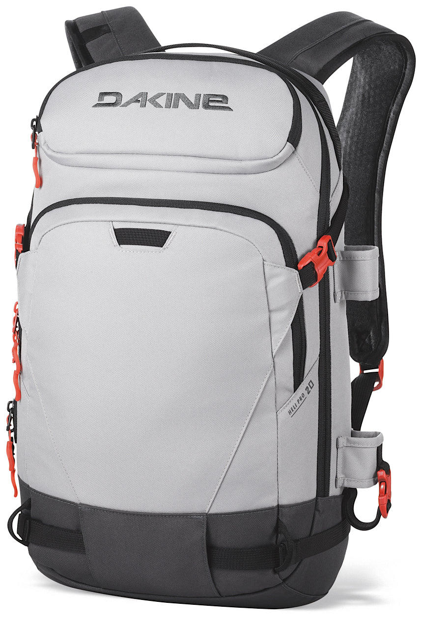 Dakine Heli Pro 20L Backpack – evo