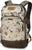 Dakine Heli Pro 20L Backpack Trophy