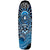 Lib Tech Rat Tail 9.25 Skateboard Deck