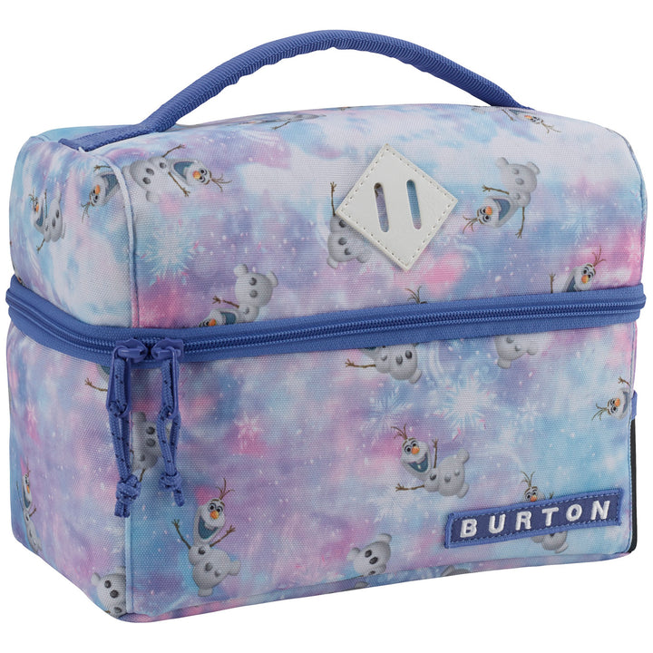 Burton Lunch Caddy - Little Kids' Olaf Frozen