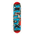 Blind Matte OG Logo Skateboard Complete