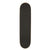 Blind Matte OG Logo Skateboard Complete Top View