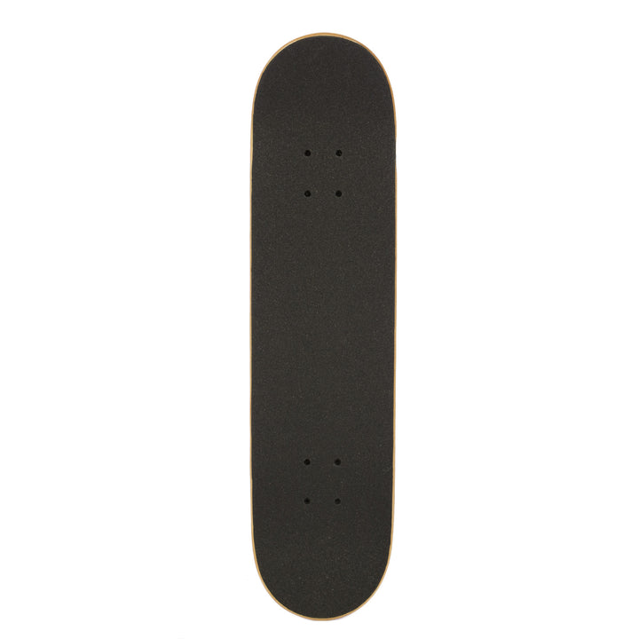 Blind Matte OG Logo Skateboard Complete Top View