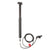 RockShox Reverb Stealth Seatpost - 150mm Black