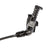 RockShox Reverb Stealth Seatpost - 150mm Black Detail 2 View