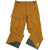 Faction Marconi Pants Mustard