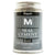 McNett Neoprene Seal Cement Black
