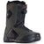 K2 Maysis Snowboard Boots 2016 Black