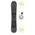 K2 Joy Driver Snowboard 2016
