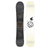 K2 Joy Driver Snowboard 2016