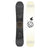 K2 Joy Driver Snowboard 2016