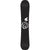 K2 Joy Driver Snowboard 2016