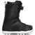 32 STW Boa Snowboard Boots 2016 Black