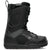 32 Exit Snowboard Boots 2016 Black