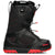 32 Groomer FT Snowboard Boots 2016 Black