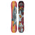 K2 WWW Snowboard 2016